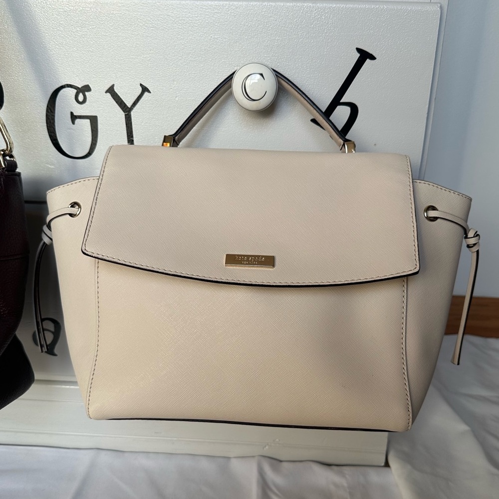 Kate Spade Satchel